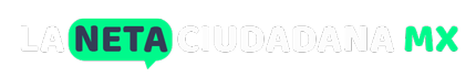 La Neta Ciudadana